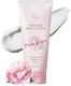 Peony Garden Moisturising Body Lotion with Vanilla Fragrance 200ml