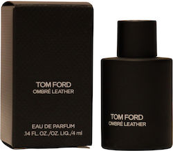 Tom Ford Ombre Leather Парфюмна вода