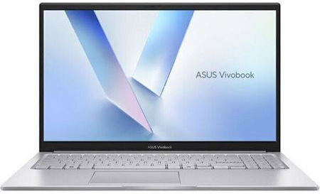 Vivobook 16 X1607CA-MB124W 16" FHD+ (Ultra 7-255H/16GB/512GB SSD/W11 Home) (International English Keyboard)