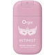 Orgie Intimist Spray for Restoring & Maintaining Vaginal pH Suitable for Children 30ml