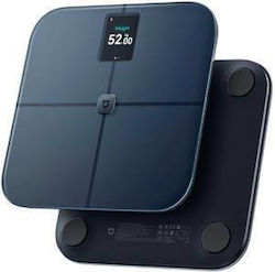 Xiaomi S400 Cântar Digital Negru Xiaomi S400 Cântar Digital Negru