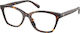 Ralph Rl6271u 5003 Prescription Glasses