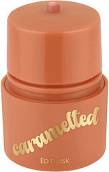 Essence Caramelted Lippenmaske Essence Caramelted Lippenmaske