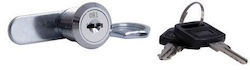 Mexen Furniture Lock Mexen Furniture Lock