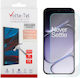 Volte-Tel 2.5D 0.3mm Full Glue Tempered Glass (OnePlus Nord 6)