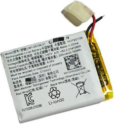 Replacement Battery 361-00136-20 361-00136-21 Garmin Venu Sq2 205mah Original Χωρις Κονεκτορα Replacement Battery 361-00136-20 361-00136-21 Garmin Venu Sq2 205mah Original Χωρις Κονεκτορα