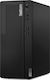 ThinkCentre M70T Gen 5 Refurbished Grade A (Core i7-14700/8GB/1TB SSD/No OS)