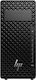 Z2 Tower G1i Desktop PC (Ultra 7-265/32GB DDR5/1.0TB SSD/RTX A1000/W11 Pro) με Πληκτρολόγιο (International English)