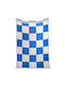 Klekks Sofa Blanket 130x200 cm