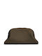 Women's Clutch Espresso Yourself