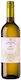 Michele Chiarlo Вино Palas Cortese Бяло Сухо 750 ml