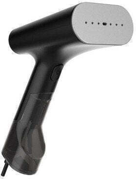 Garment Steamer Simonxl 2 Ατμοκαθαριστής Ρούχων Χειρός 2000W με Δοχείο 140ml