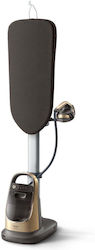 Philips All-in-One 8500 Series Boden-Bekleidung...