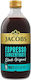 Jacobs Espresso Concentrate Black 485ml