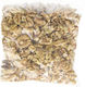 Symeonidis Орехови ядки 300 г 4-76085