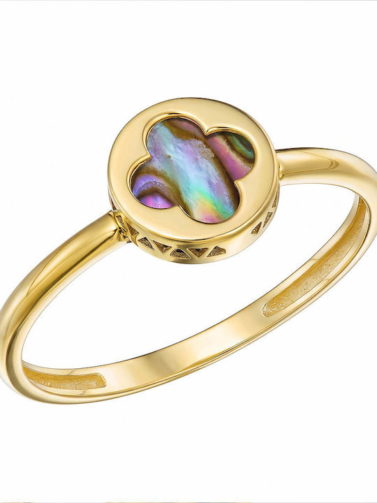Dio Jewellery Lab Set Damen-Siegelringe