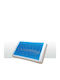 Linea Strom Gel Bed Pillow 38x63cm