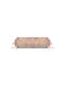 PiP Studio Beiges Sofa-Kissen 70x22 cm