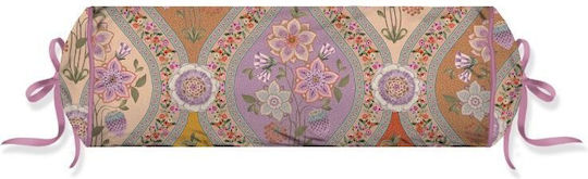PiP Studio Μαξιλάρι Καναπέ Πολύχρωμο 70x22εκ.