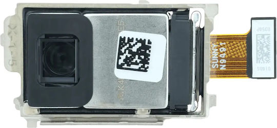 Back Camera Huawei P40 Pro Genuine Oem
