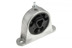 Μαξιλάρι Κινητήρα Chrysler Pacifica 3.5 3.8 06-08 Δεξιά 4881050ac