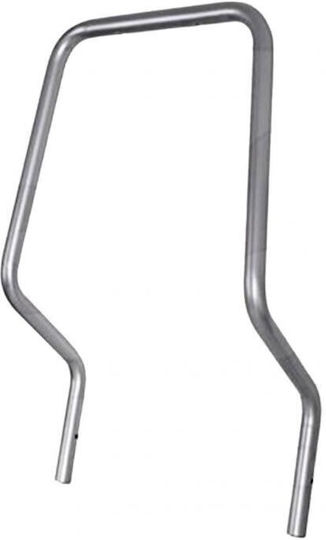 Thule Adapter Thule Euroway G2 Ta9202 Offroad-Adapter