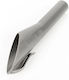 8992 Fuel Funnel Filler Ford Easy Fuel 24mm Diesel