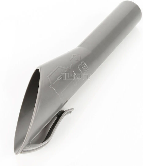 8992 Fuel Funnel Filler Ford Easy Fuel 24mm Diesel