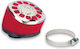Ø38 Malossi Phbl Air Filter