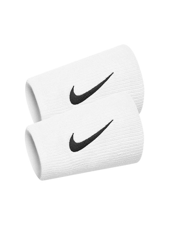 Nike Tennis Αθλητικά Περικάρπια Λευκά