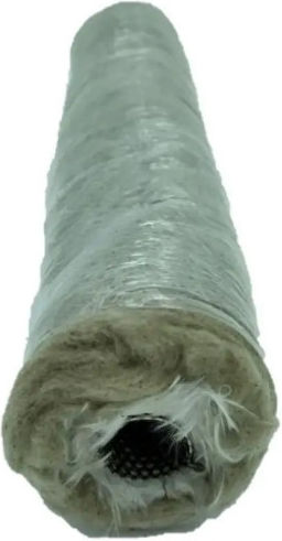 Υαλοβάμβακας Εξάτμισης Oxa Factory 2τ 30 Χιλ