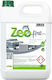 Zeofine New Detergent for Automatic Dishwashers 60ml