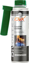 Dvx Petrol Добавка за Гориво Повишаваща Октанoвото Число 300 Ml Aer3203 Dvx Petrol Добавка за Гориво Повишаваща Октанoвото Число 300 Ml Aer3203