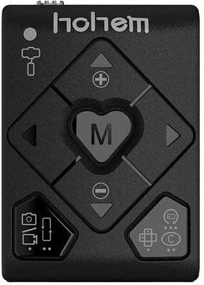 Kabellose Bluetooth-Fernbedienung V2 X2 Q Xe Mobile+ 2022/2024 M6/mt2 Pro 4
