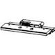 Printhead