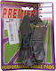 Premier Bremsbeläge P550-FA711 Vorne Keeway Target Efi E4 125 18 K-Light125i E4 125-TNT 125-BN125