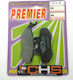 Premier P173 Kevlar SC FA194 Bremsbeläge