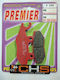 Premier Bremsbeläge P-055 Kevlar Fa165