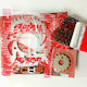 Crypton S 115 14-40 Federal Fp-f54p1-220c Sprocket Kit