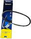 Curea Michelin S05-009 738-18.3-30 Lead 110