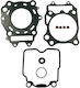 Φλαντζες Suz An250 Burgman Α Rms 100689120
