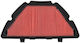 Yam R1 07-08 Air Filter RMS 100603450 4c8-14451-00