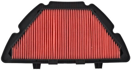 Yam R1 07-08 Air Filter RMS 100603450 4c8-14451-00