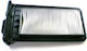 Φιλτρο Αερος Maxsym 600 11-14 Rms 100603360 17211-l4a-000