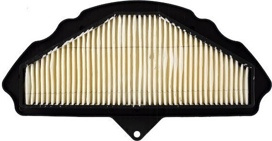 Filtru de Aer Kaw Zx10r 08-10 Rms 100603200 11013-0026