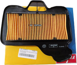 Luftfilter Innova-ie/sym Vf125 Aspira 17210-kph-900 Luftfilter Innova-ie/sym Vf125 Aspira 17210-kph-900