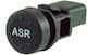 Întrerupător ASR Piaggio RMS 246130280