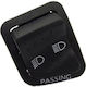 Light Switch + Passing 4 Contacts Beverly-x7 Rms 246090200 642967 294341 641825