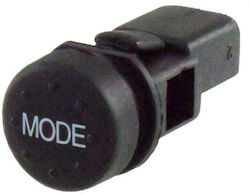Διακοπτης Mode Piaggio Rms 246130200 58255r