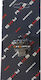 Turn Signal Switch Typhoon 50-125 Bare Italian Version